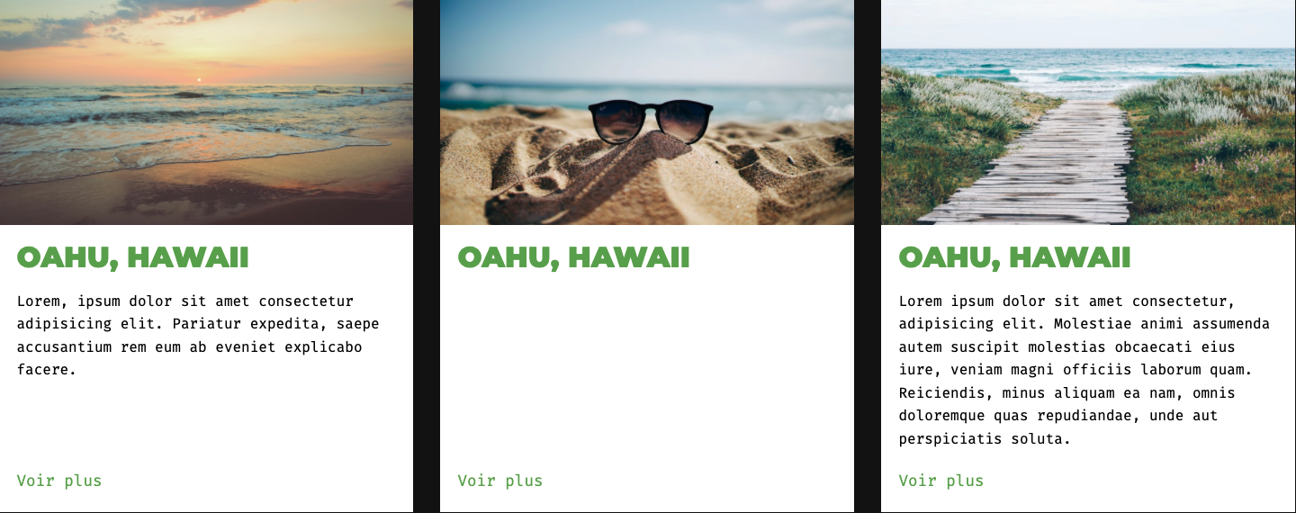 capture du numéro 2