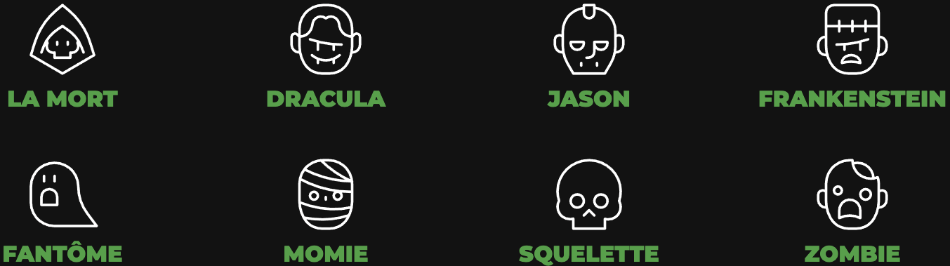 capture du numéro 3