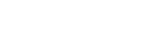 CryptoQc