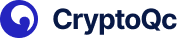 Logo CryptoQc